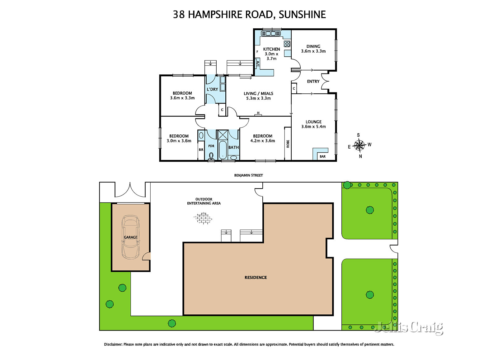 https://images.listonce.com.au/listings/38-hampshire-road-sunshine-vic-3020/138/00804138_floorplan_01.gif?CgidC5O4_Lg