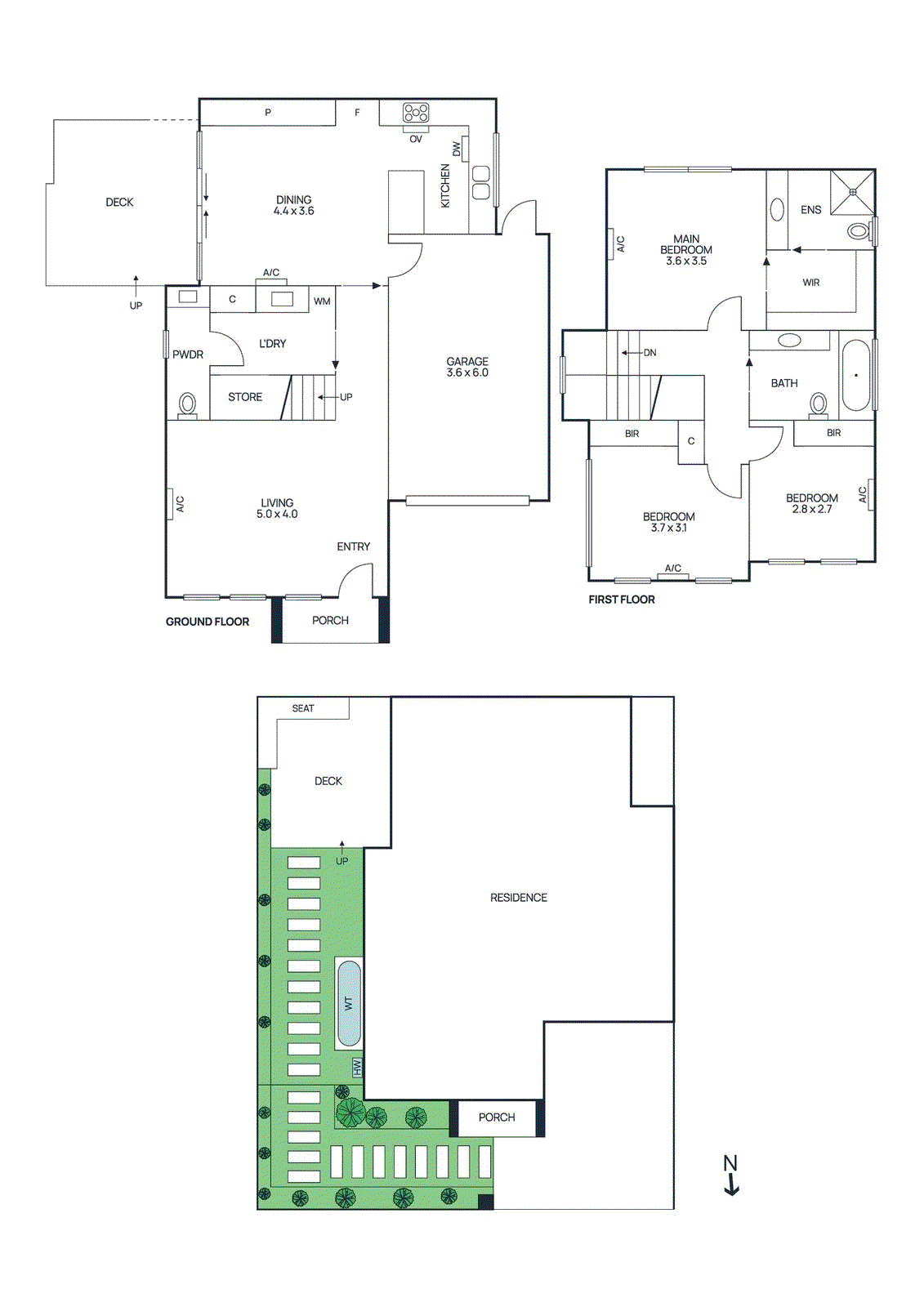 https://images.listonce.com.au/listings/38-hendren-avenue-altona-north-vic-3025/686/01812686_floorplan_01.gif?78uk_ZpKhq4