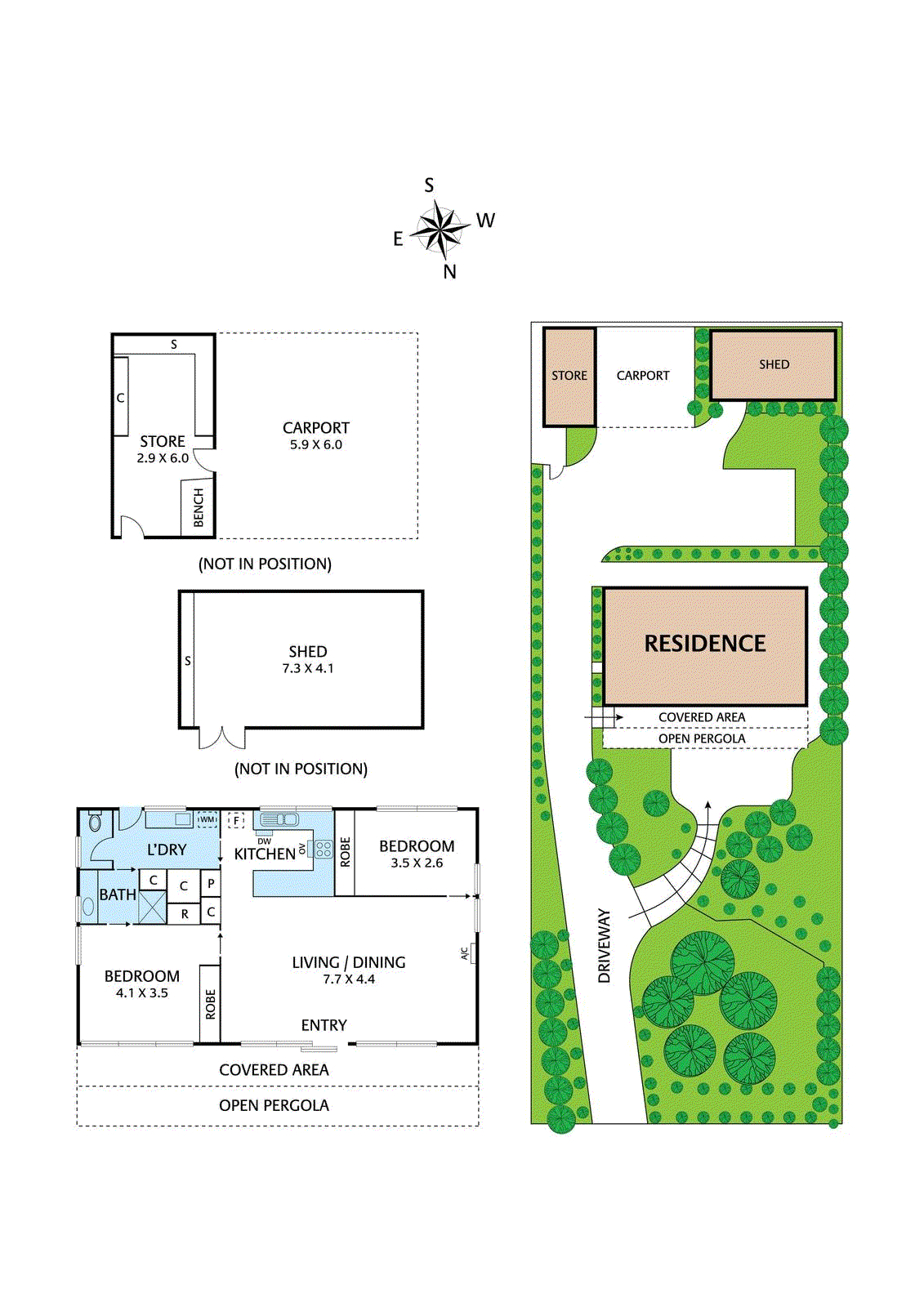 https://images.listonce.com.au/listings/38-henry-street-eltham-vic-3095/971/01632971_floorplan_01.gif?BqBvxabIzj4