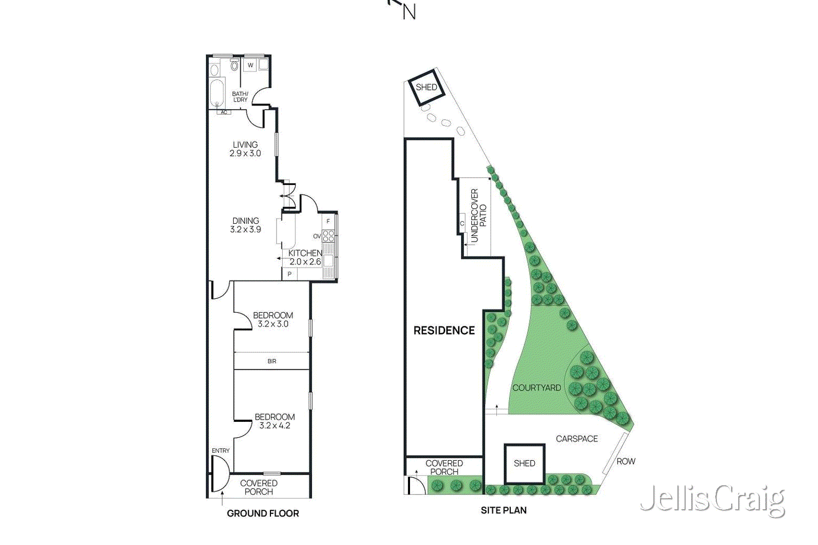 https://images.listonce.com.au/listings/38-hilton-street-clifton-hill-vic-3068/411/01980411_floorplan_01.gif?klJ8agb8DeI