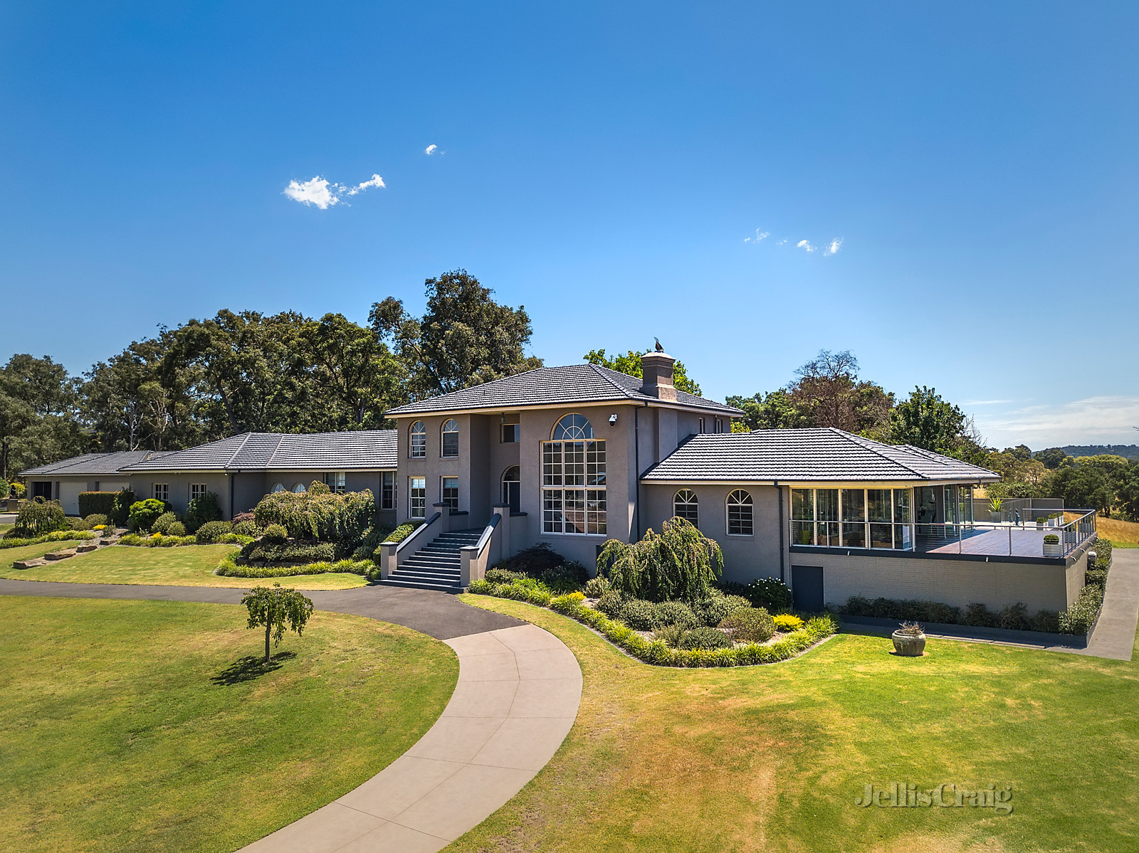 38 Homestead Road, Wonga Park
- Print Image 1