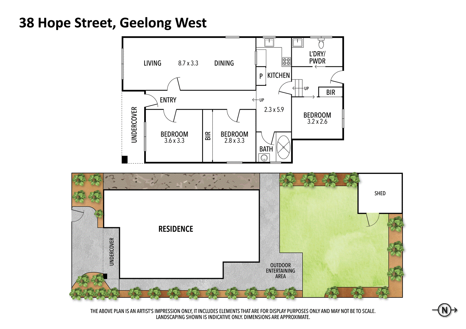 https://images.listonce.com.au/listings/38-hope-street-geelong-west-vic-3218/306/01552306_floorplan_01.gif?8SYU6WNGQ8U