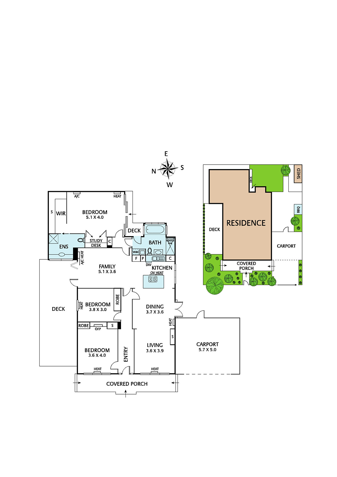 https://images.listonce.com.au/listings/38-howitt-street-northcote-vic-3070/430/00606430_floorplan_01.gif?JC50TuH8-EI