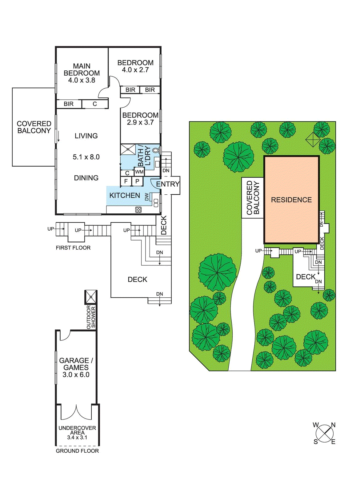 https://images.listonce.com.au/listings/38-hughes-road-sorrento-vic-3943/339/01559339_floorplan_01.gif?B4kTi-6SPyY