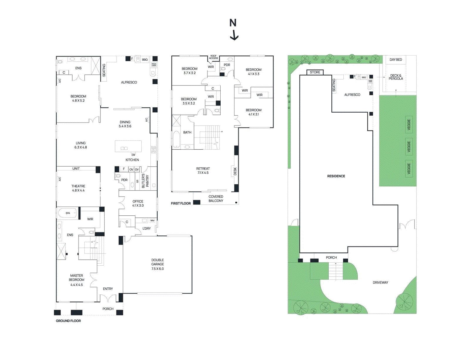 https://images.listonce.com.au/listings/38-ian-grove-mount-waverley-vic-3149/123/01975123_floorplan_01.gif?KxGS1_-SMHE