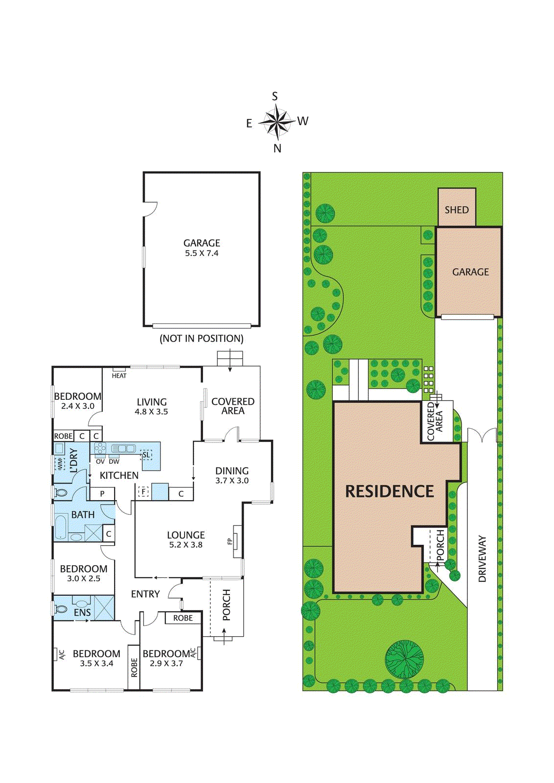 https://images.listonce.com.au/listings/38-ireland-avenue-doncaster-east-vic-3109/756/01051756_floorplan_01.gif?091dh1j8Ayk