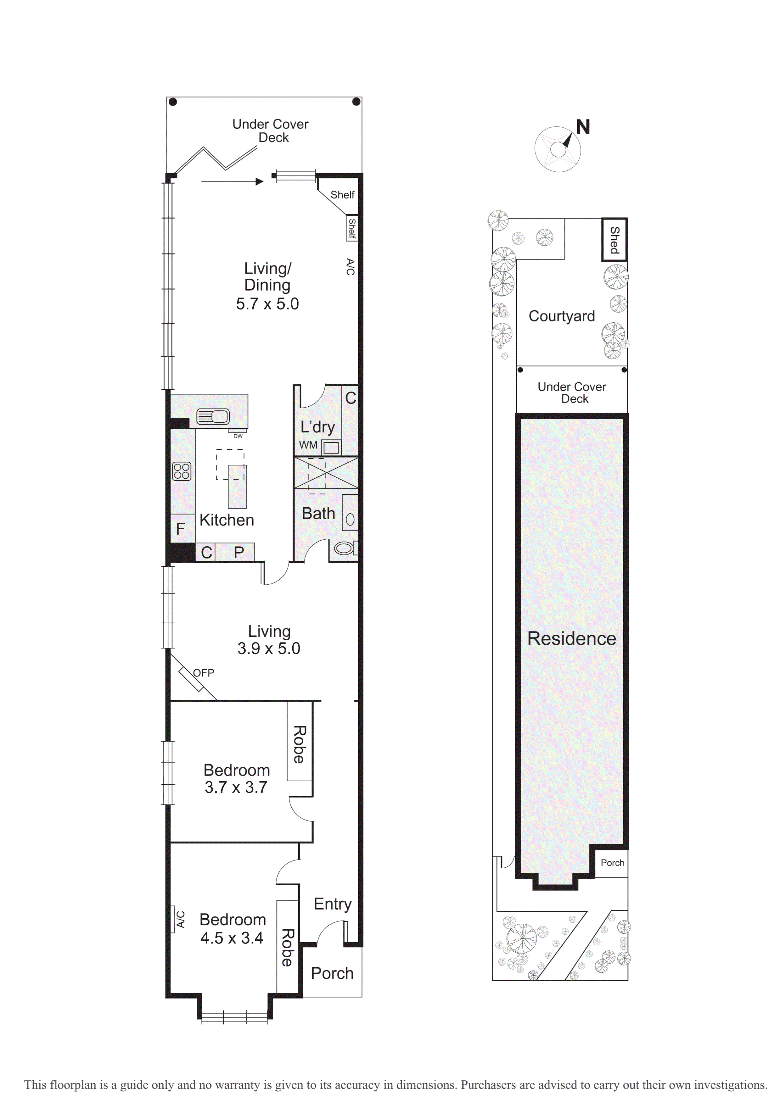 https://images.listonce.com.au/listings/38-john-street-elwood-vic-3184/111/01794111_floorplan_01.gif?OkenE9uxKCQ