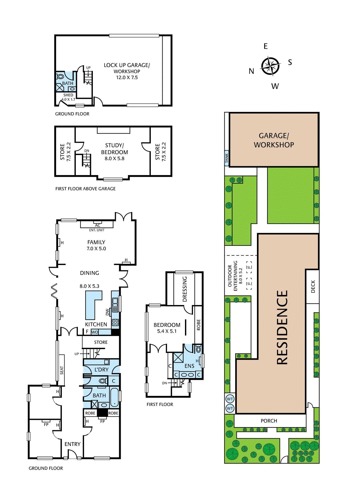 https://images.listonce.com.au/listings/38-johnston-street-newport-vic-3015/364/01611364_floorplan_01.gif?L4WMuLtW7Kc