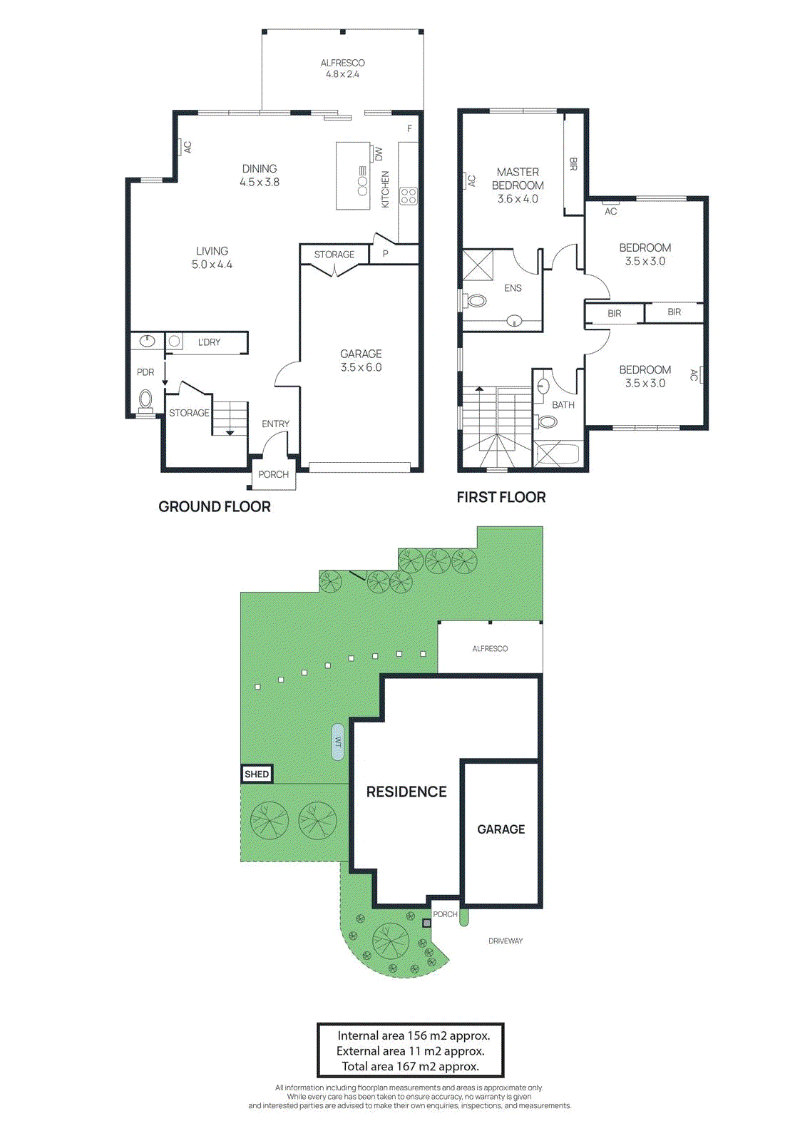 https://images.listonce.com.au/listings/38-kauri-court-croydon-vic-3136/107/01968107_floorplan_01.gif?6nfh4IrRQl8