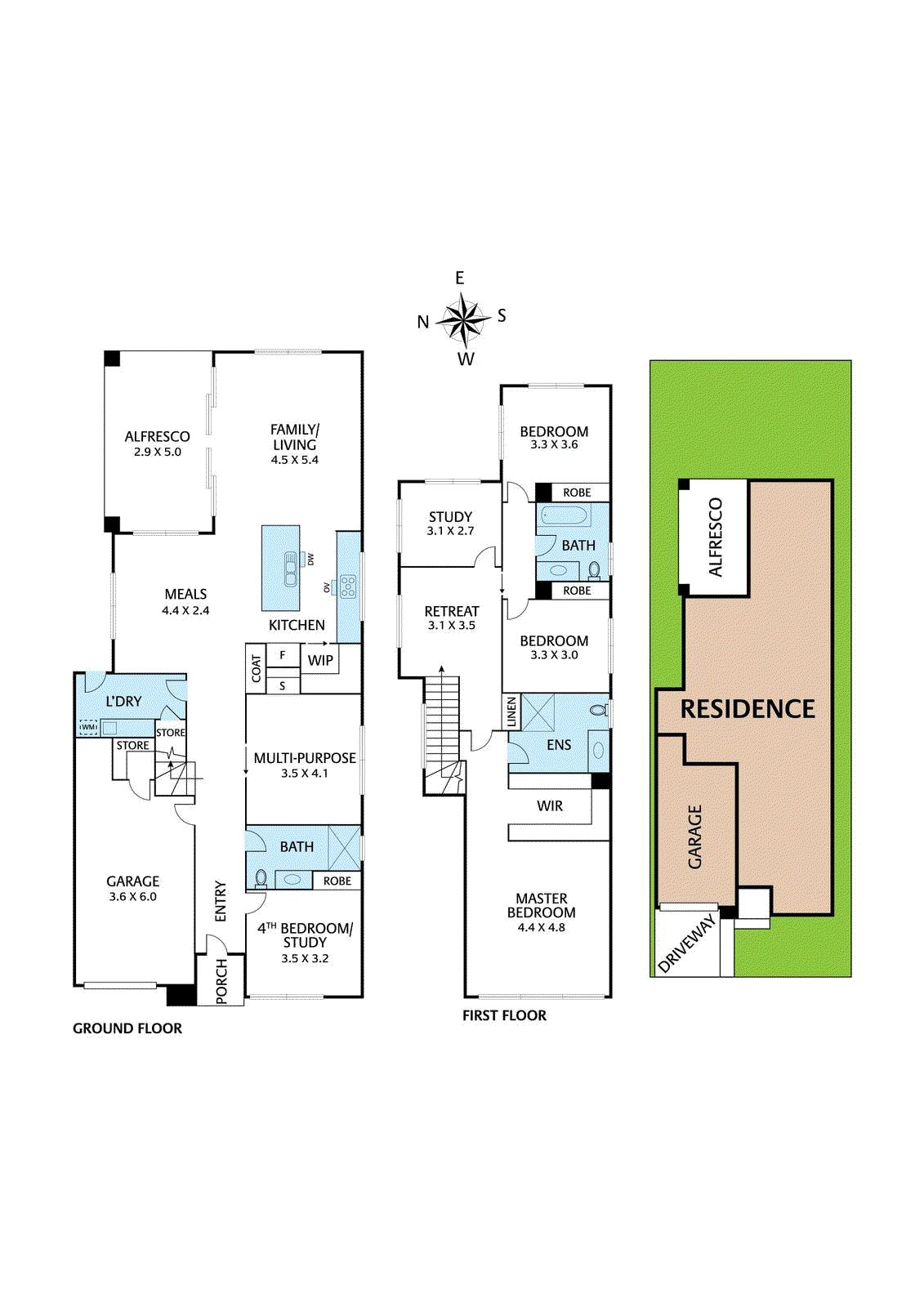 https://images.listonce.com.au/listings/38-king-street-fitzroy-north-vic-3068/062/01571062_floorplan_01.gif?pSGrXu0Ys3U