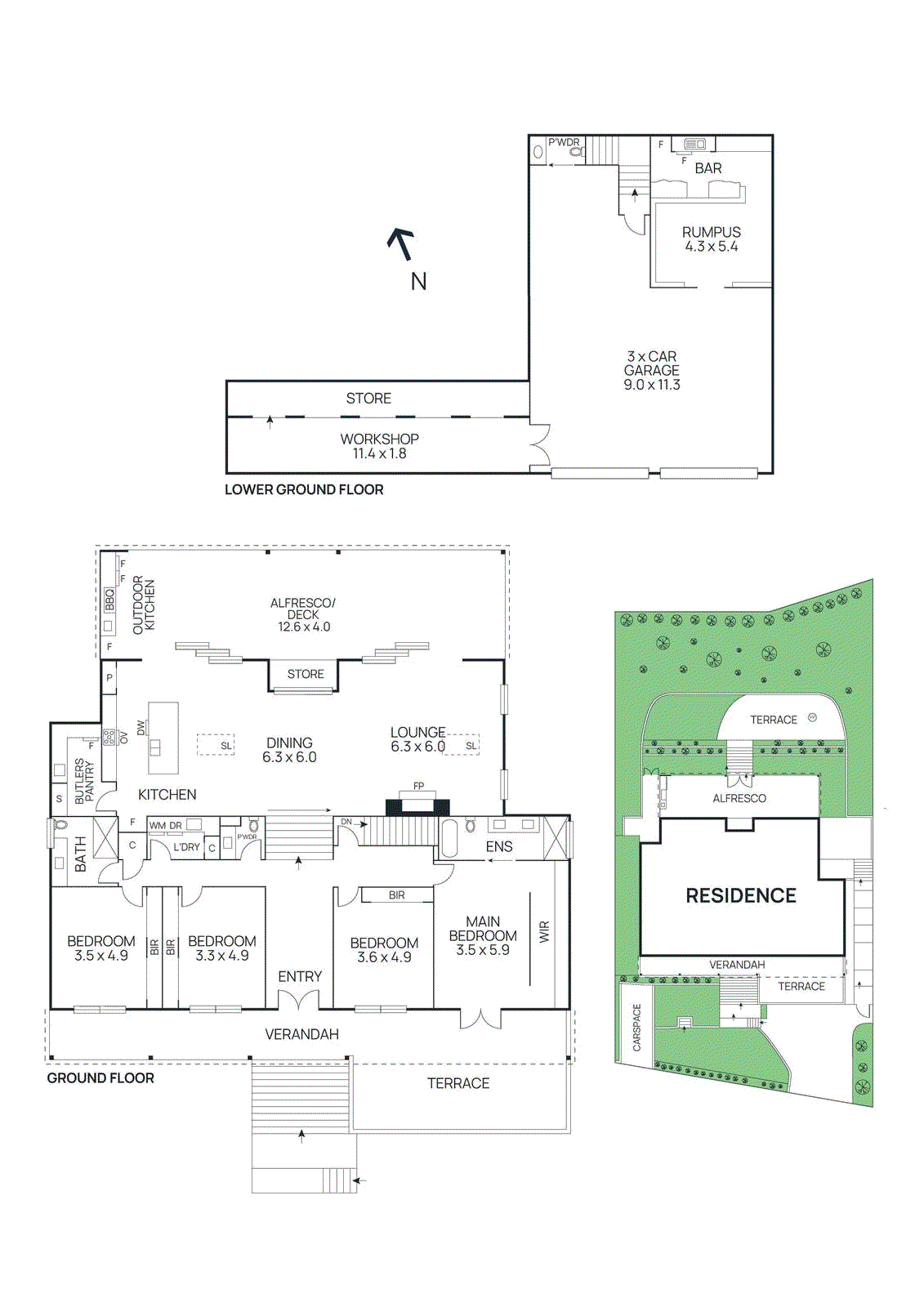 https://images.listonce.com.au/listings/38-kingfisher-drive-diamond-creek-vic-3089/622/01931622_floorplan_01.gif?ZkVtKA1J4tY