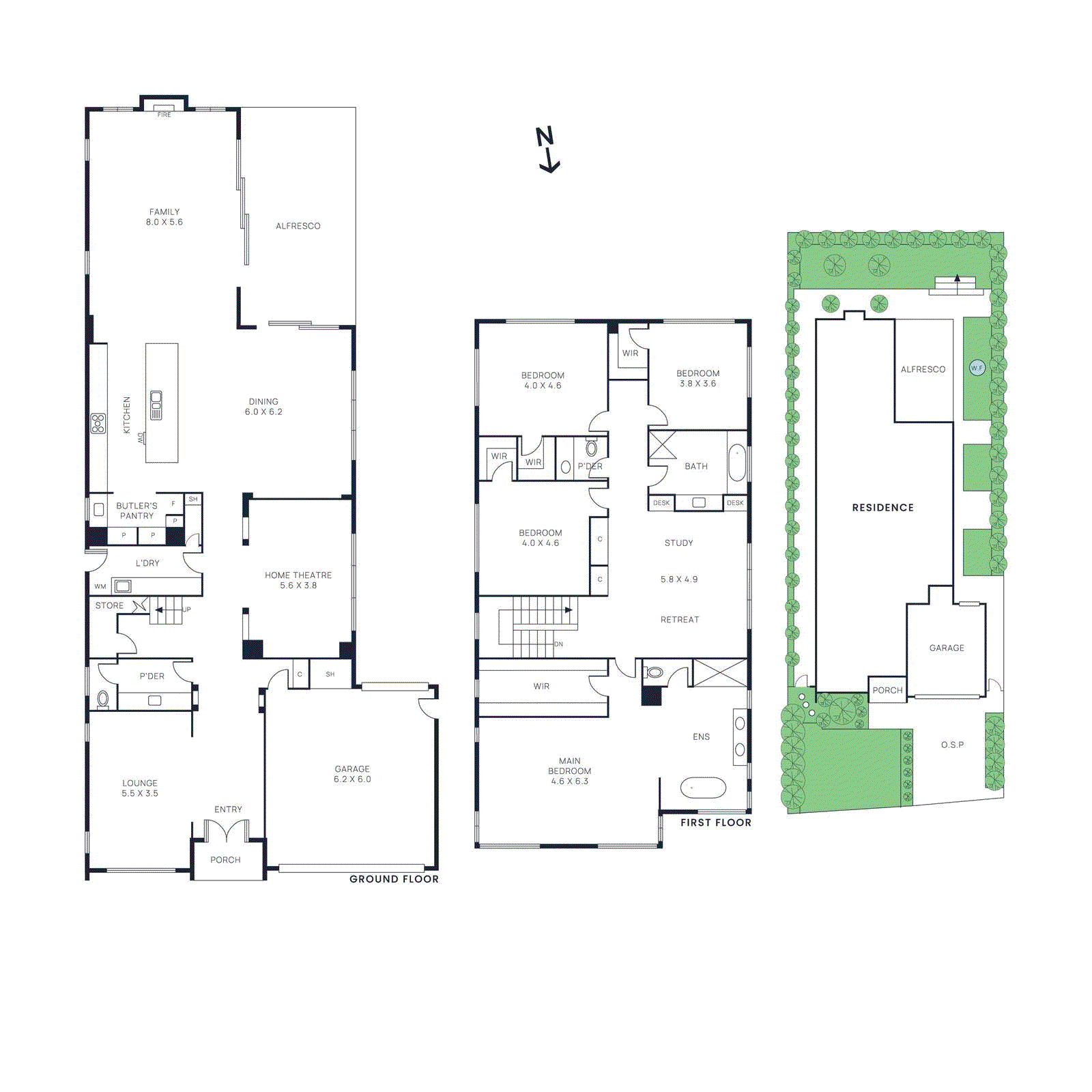 https://images.listonce.com.au/listings/38-kinlock-avenue-murrumbeena-vic-3163/481/01769481_floorplan_01.gif?ydXUQ0AqScY