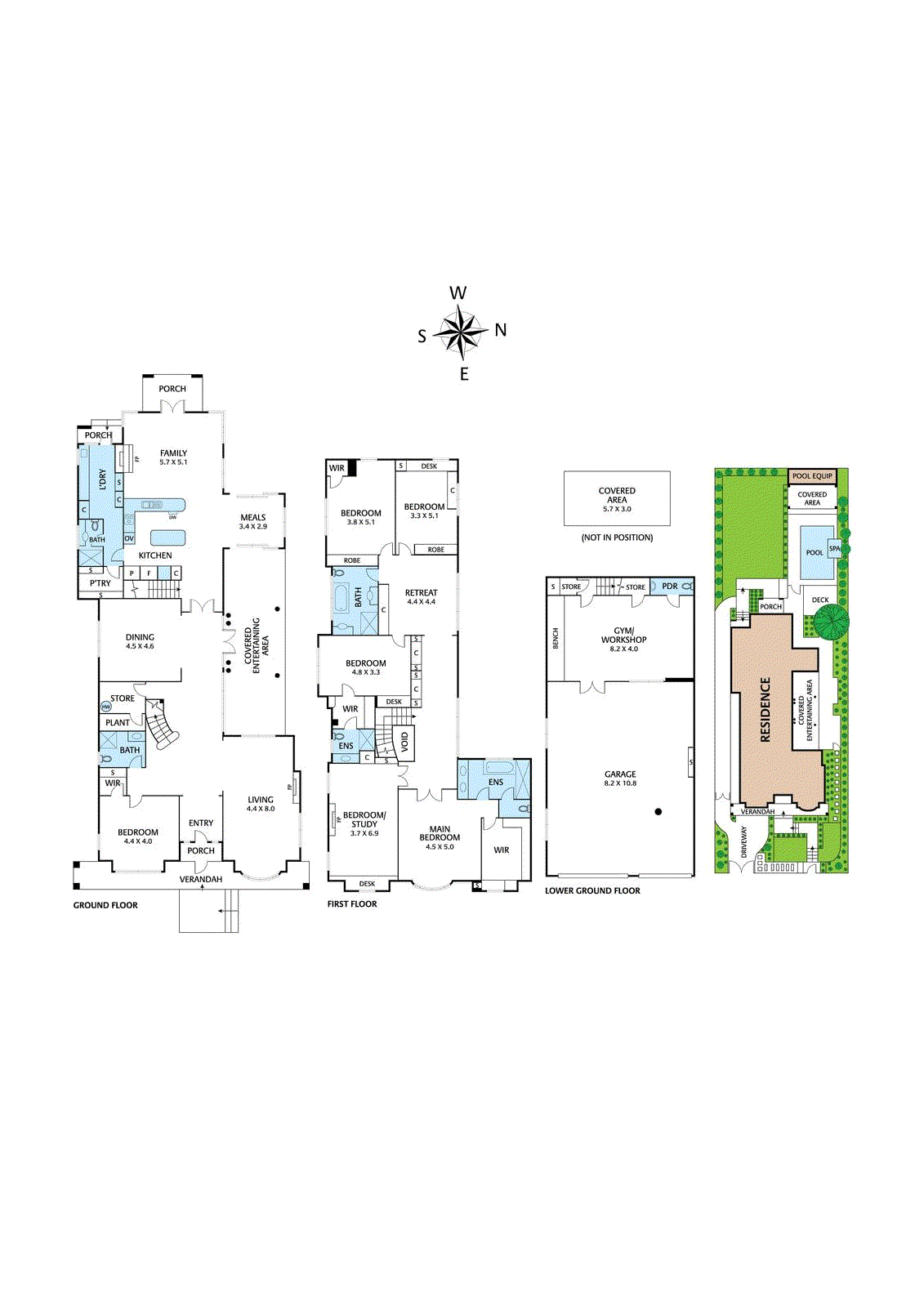 https://images.listonce.com.au/listings/38-kooyongkoot-road-hawthorn-vic-3122/735/01643735_floorplan_01.gif?A7t6bbyFvhw