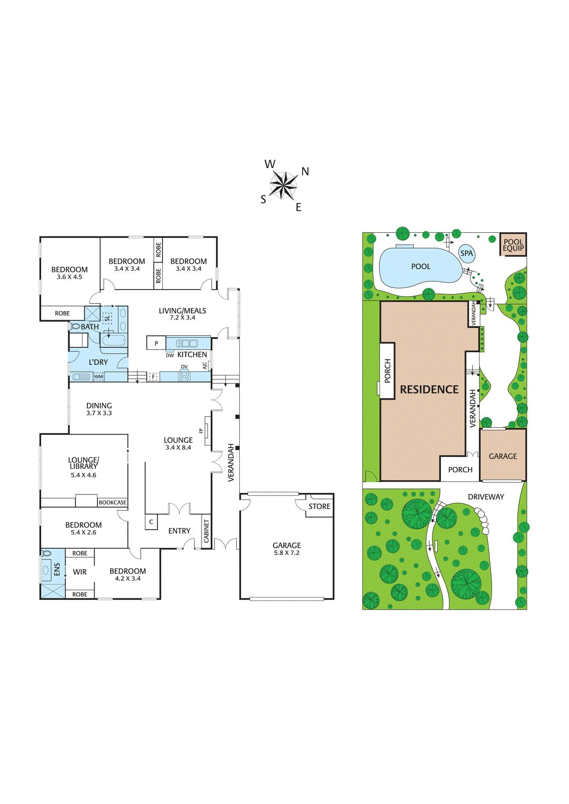 https://images.listonce.com.au/listings/38-lake-road-blackburn-vic-3130/849/01024849_floorplan_01.gif?SG3VSA6P36k