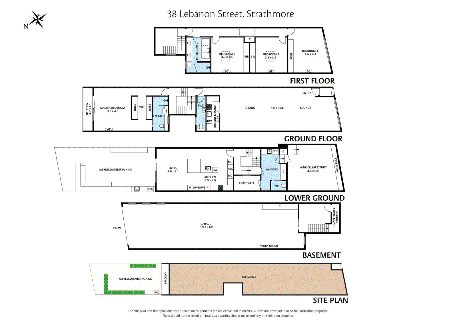 https://images.listonce.com.au/listings/38-lebanon-street-strathmore-vic-3041/433/01635433_floorplan_01.gif?4YuV5_UbU3Y