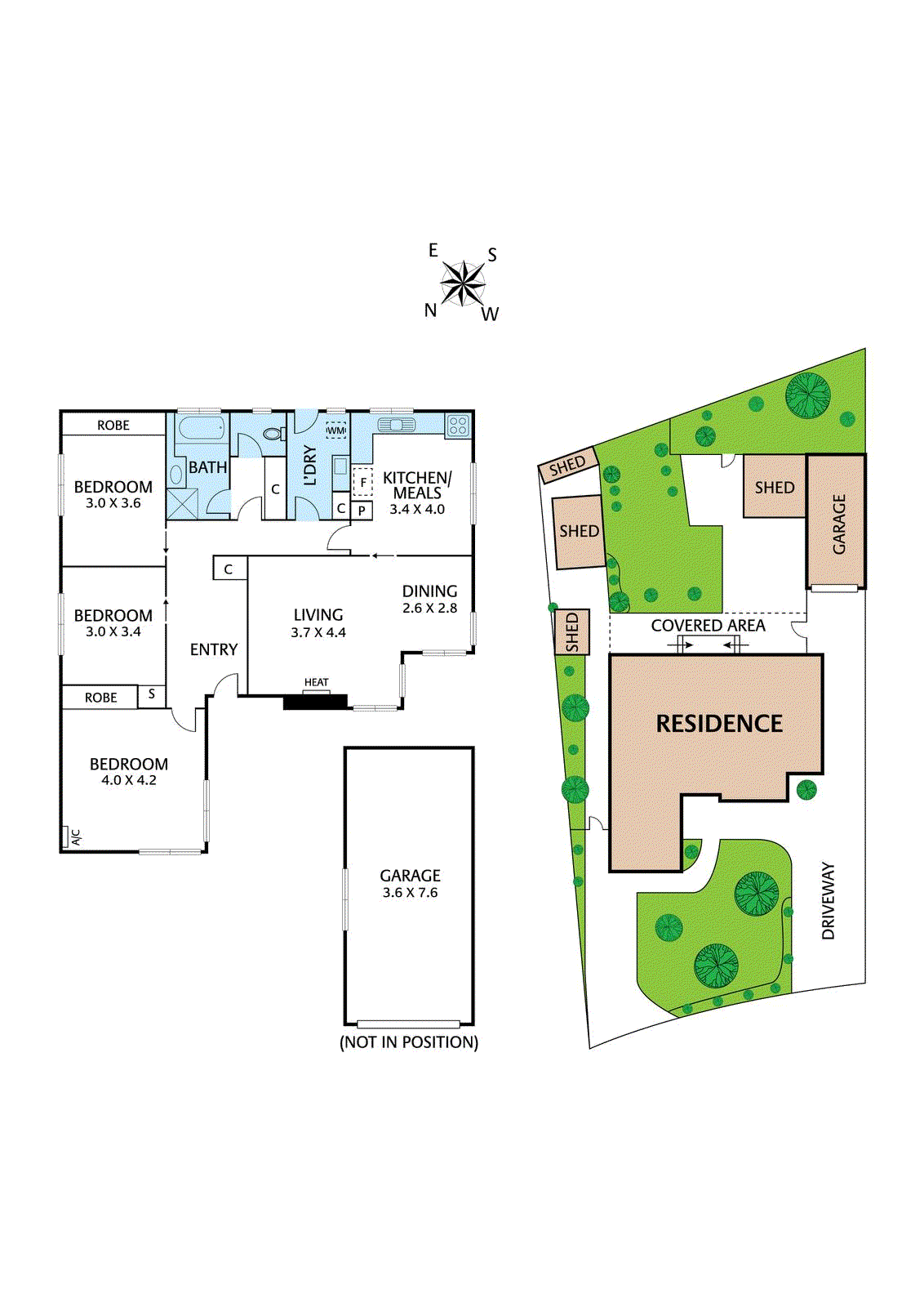 https://images.listonce.com.au/listings/38-leeanne-crescent-bundoora-vic-3083/933/01123933_floorplan_01.gif?5anqFQC-tt0