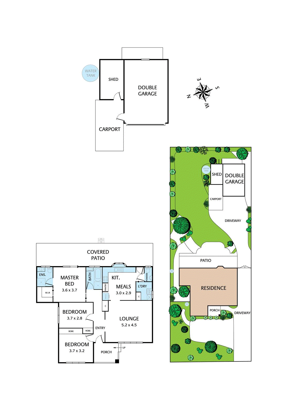 https://images.listonce.com.au/listings/38-lomond-avenue-kilsyth-vic-3137/308/01565308_floorplan_01.gif?HisXMeFzpqw