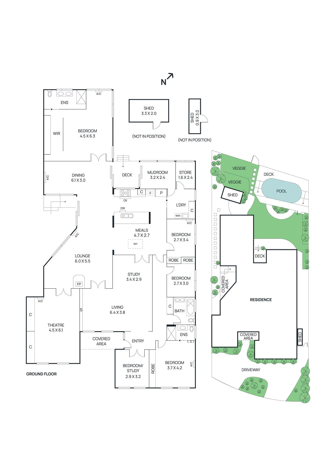 https://images.listonce.com.au/listings/38-longs-road-lower-plenty-vic-3093/682/01928682_floorplan_01.gif?kzWOWKZBsmo