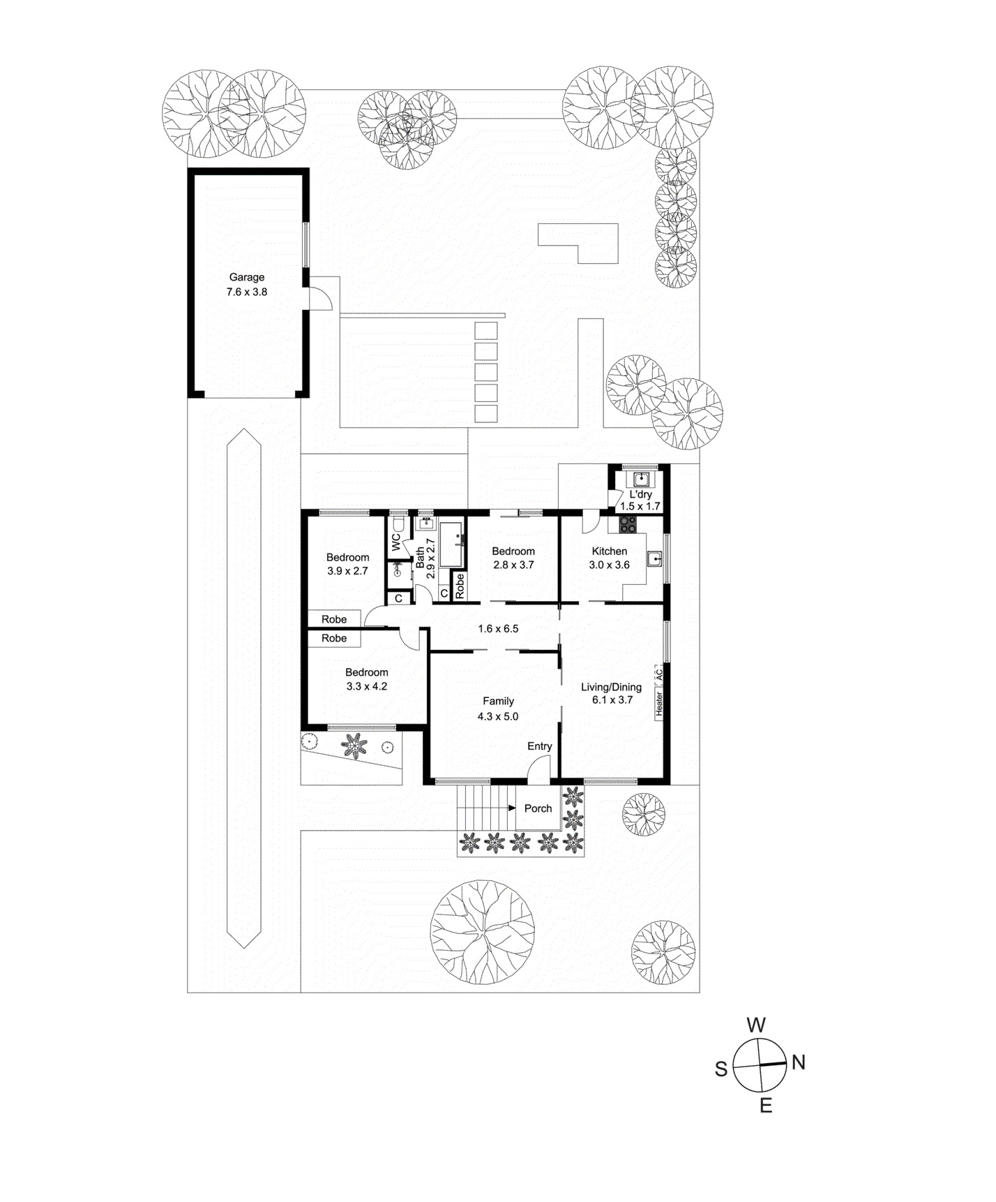 https://images.listonce.com.au/listings/38-marchiori-road-blackburn-north-vic-3130/293/01628293_floorplan_01.gif?rixbPli_w1I