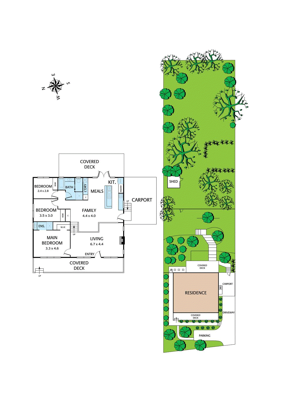 https://images.listonce.com.au/listings/38-marcus-street-mount-evelyn-vic-3796/979/01609979_floorplan_01.gif?-sF2xD-fRHY