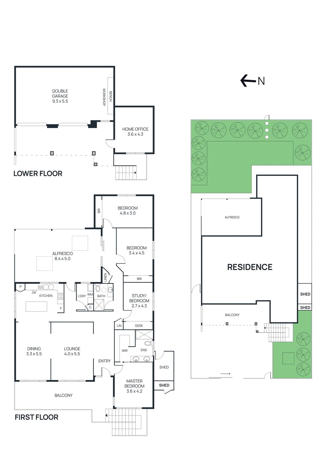 https://images.listonce.com.au/listings/38-marilyn-street-doncaster-vic-3108/224/01795224_floorplan_01.gif?W7WwI8mYiUY