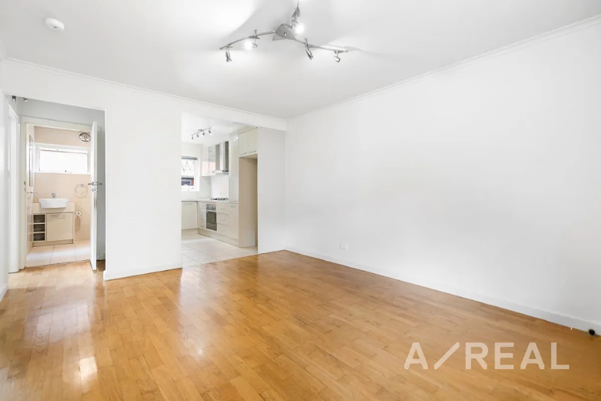 3/8 Marriott Street, St Kilda East VIC 3183 