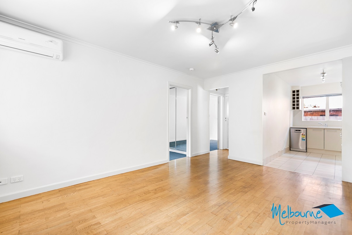 3/8 Marriott Street, St Kilda VIC 3182 