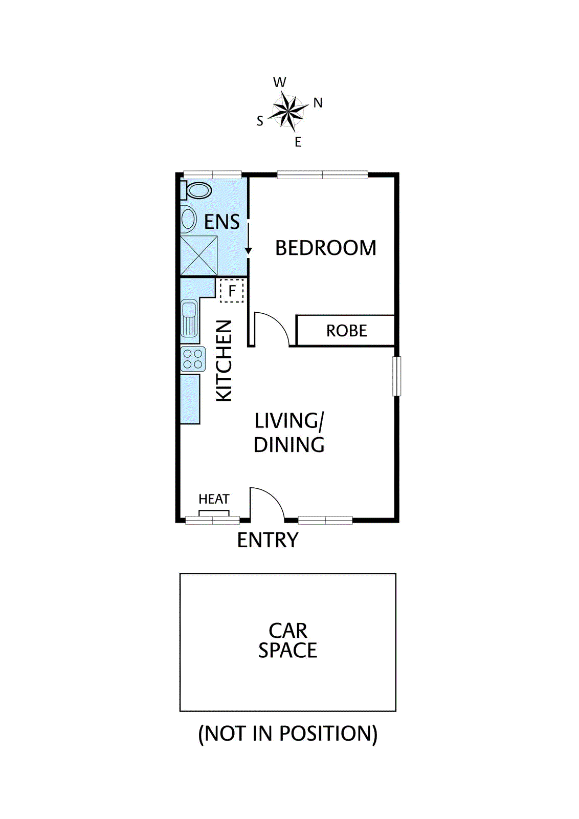 https://images.listonce.com.au/listings/38-maryville-street-ripponlea-vic-3185/710/01120710_floorplan_01.gif?eHxhS4znOvA