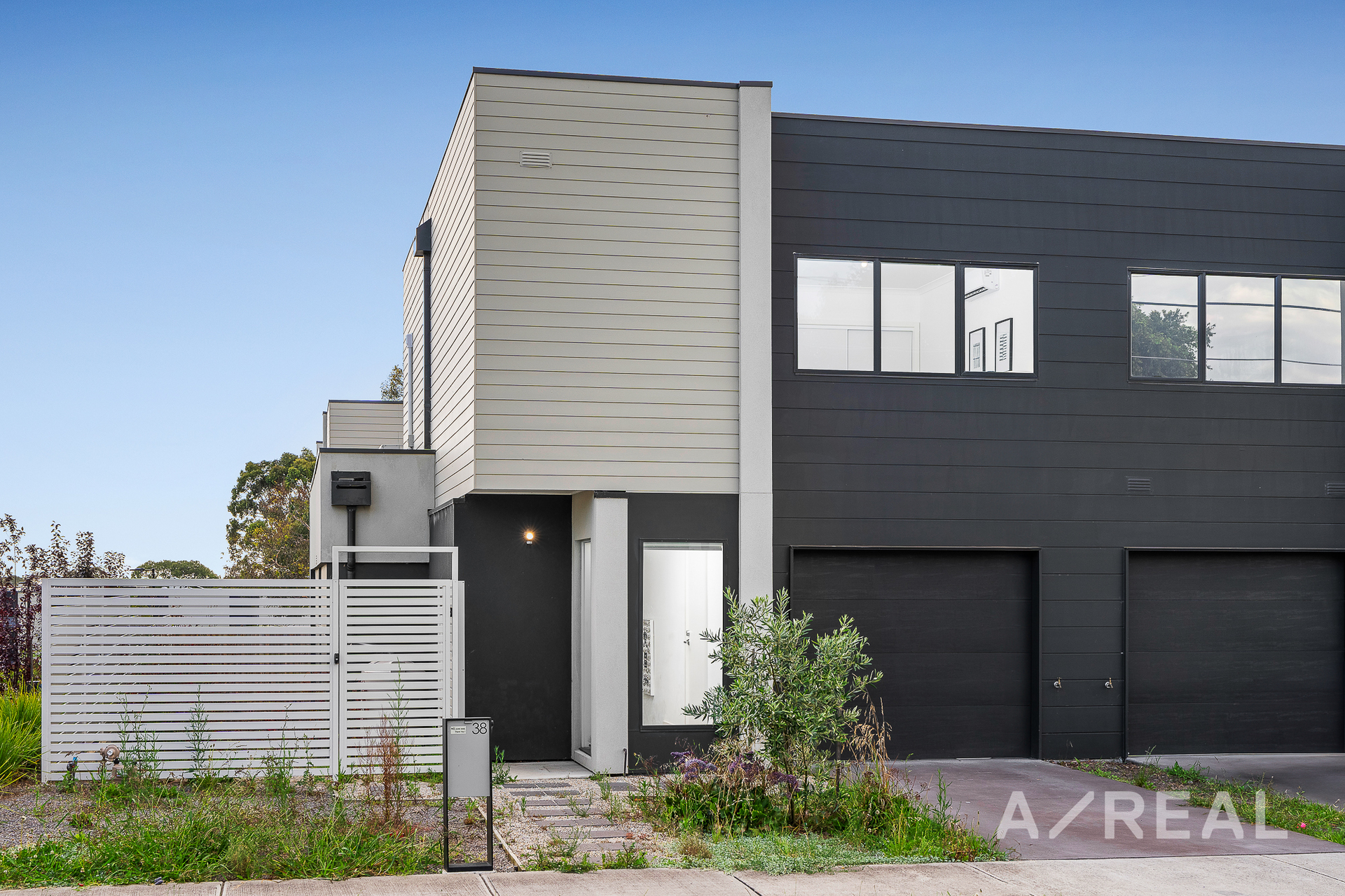 38 Matipo Street, Doveton VIC 3177 