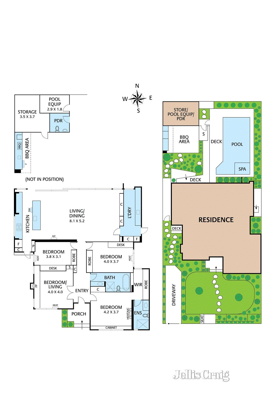 https://images.listonce.com.au/listings/38-mcgregor-street-fairfield-vic-3078/011/01642011_floorplan_01.gif?LTL2ms7OaVY