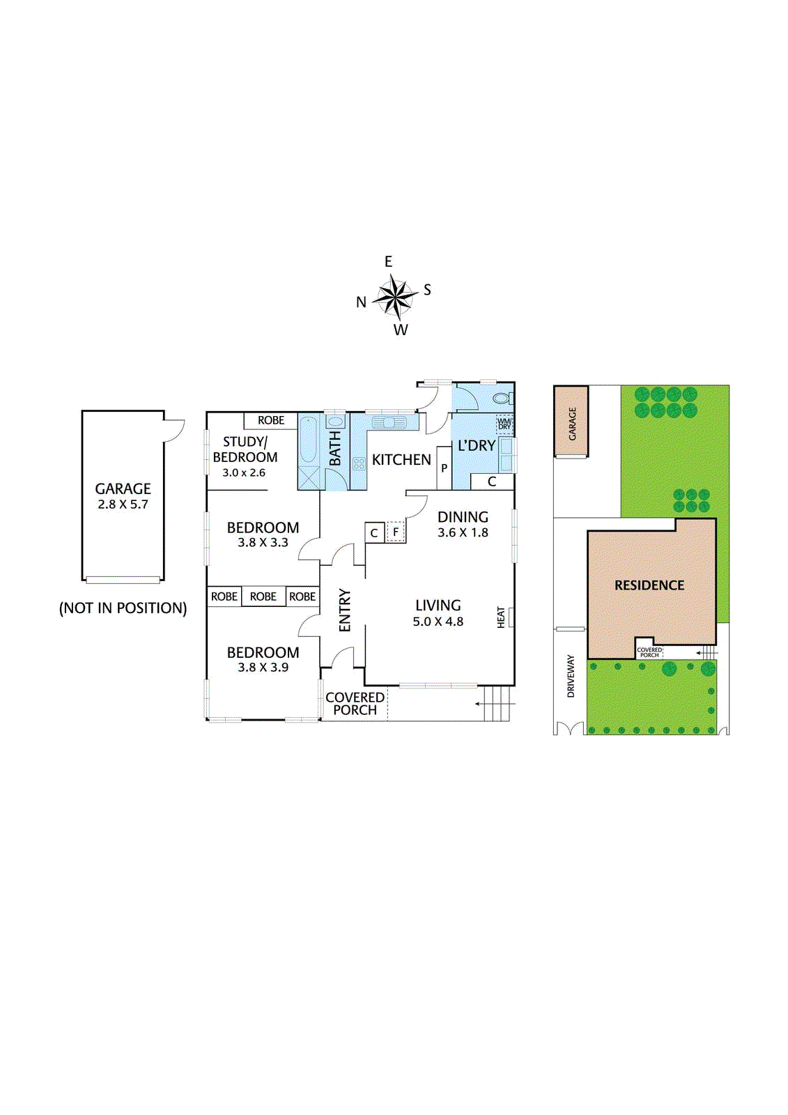 https://images.listonce.com.au/listings/38-mclean-street-brunswick-west-vic-3055/144/01285144_floorplan_01.gif?feuvQQP0IeI