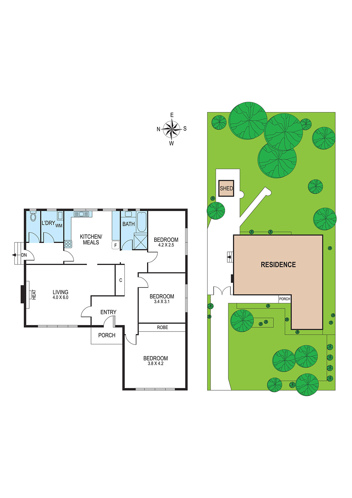 https://images.listonce.com.au/listings/38-melaleuca-drive-clarinda-vic-3169/190/00679190_floorplan_01.gif?K4R9CUebLU8