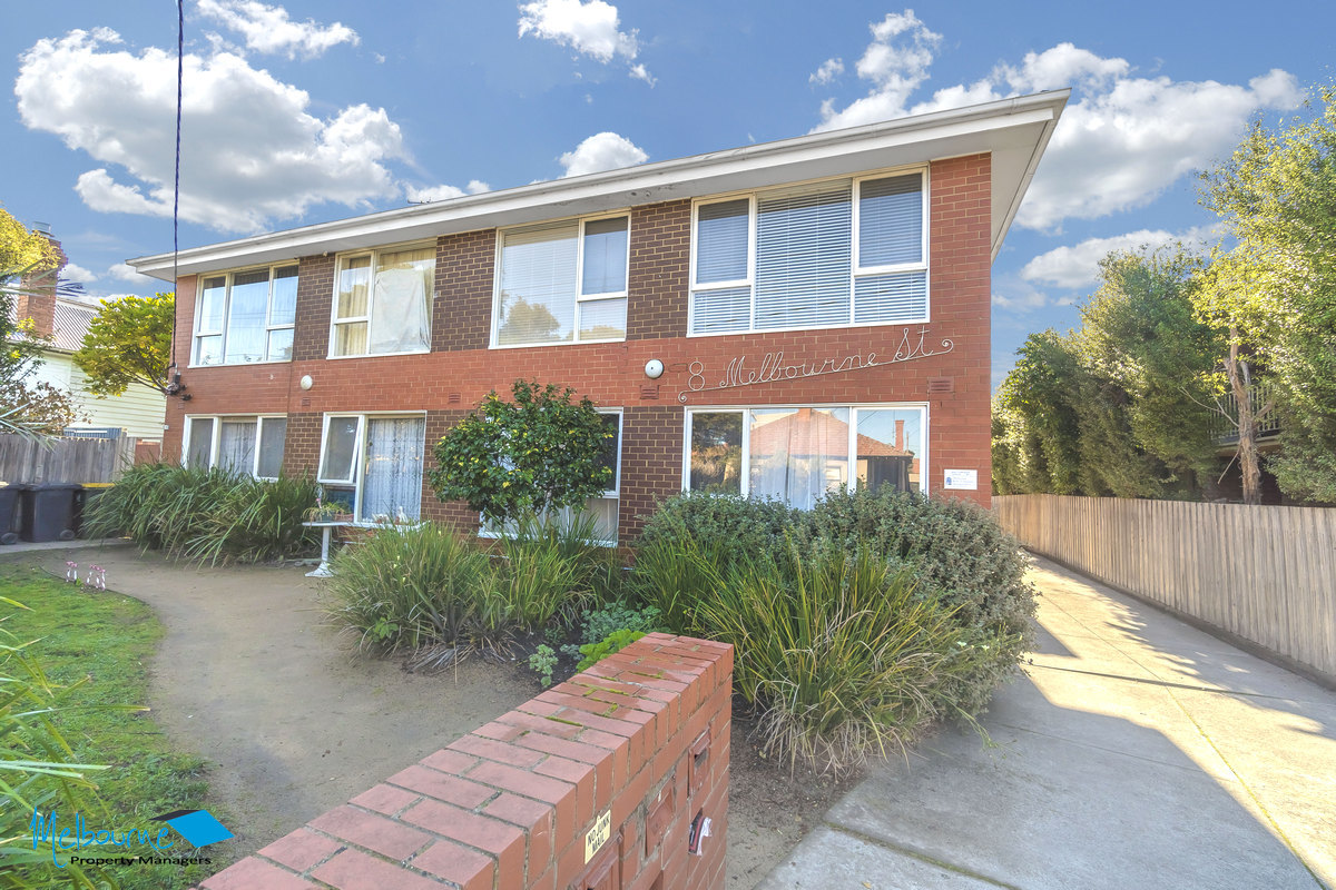 3/8 Melbourne St Murrumbeena VIC 3163 