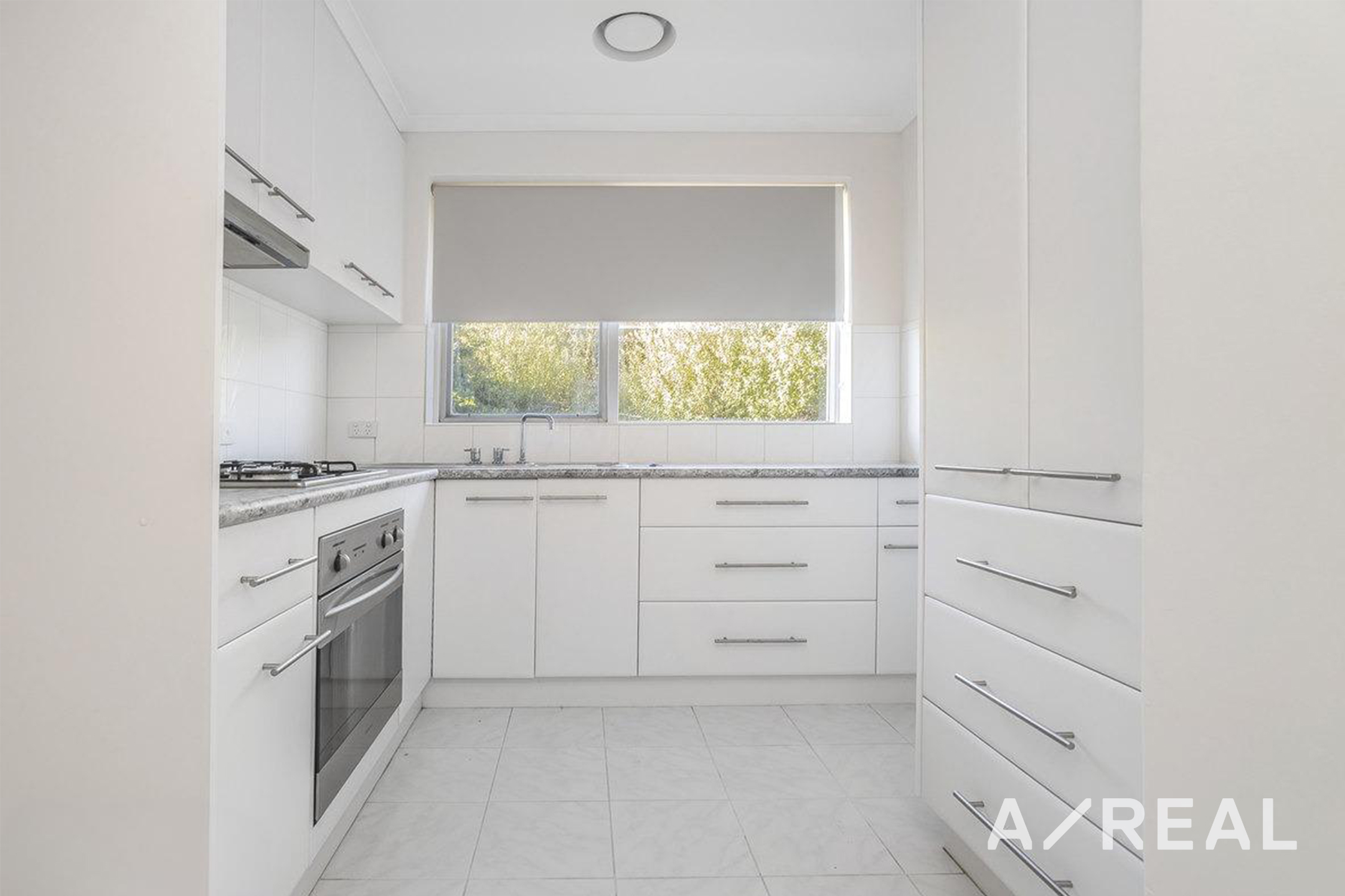 3/8 Melbourne Street, Murrumbeena VIC 3163 