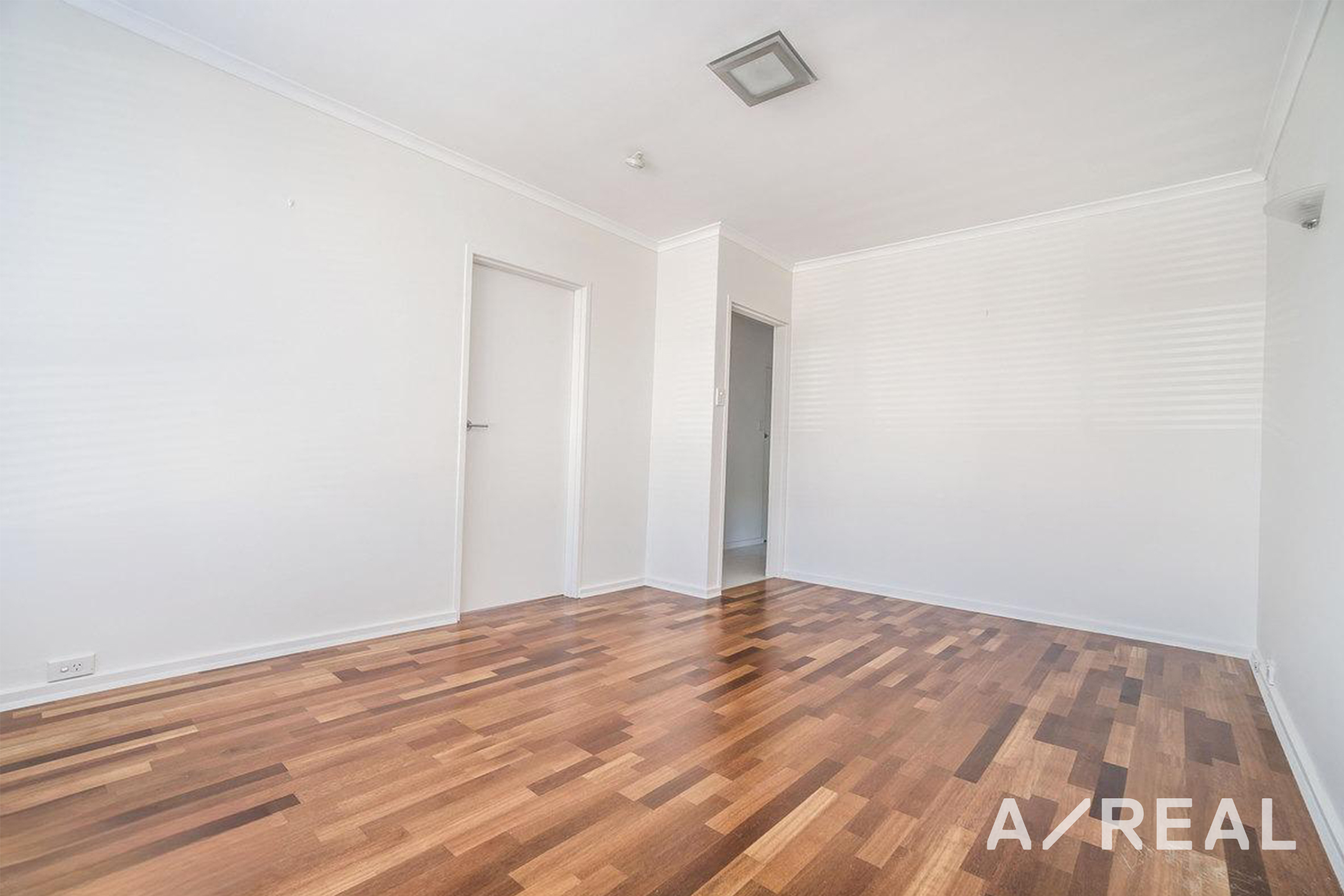 3/8 Melbourne Street, Murrumbeena VIC 3163 
