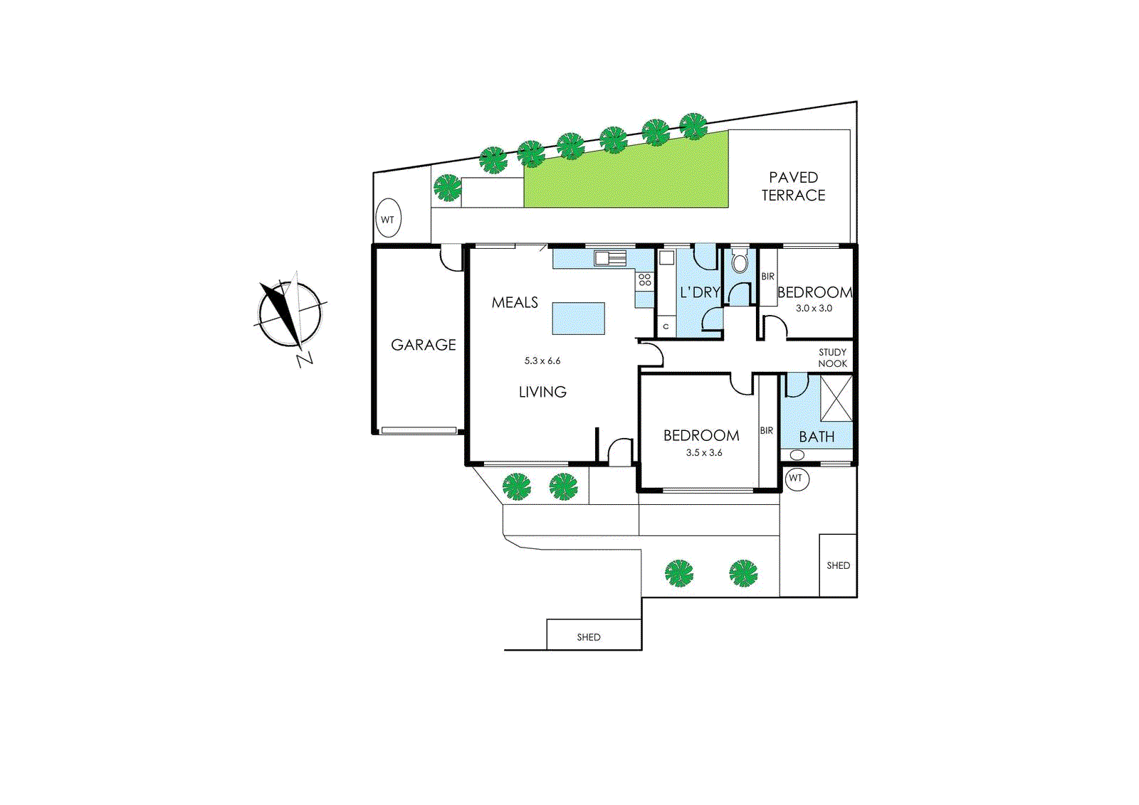 https://images.listonce.com.au/listings/38-mill-street-aspendale-vic-3195/041/01578041_floorplan_01.gif?CmOMDUKMgC8