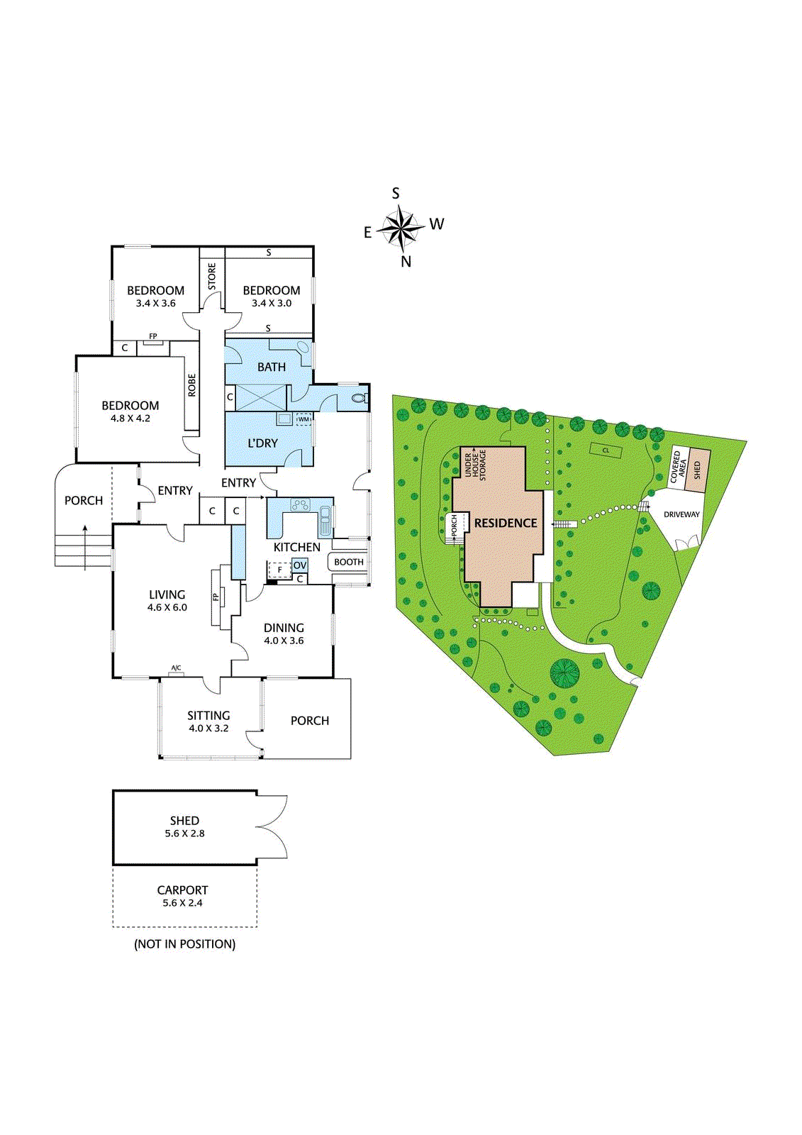 https://images.listonce.com.au/listings/38-mount-eagle-road-eaglemont-vic-3084/921/01573921_floorplan_01.gif?pYHg7rqpaMg