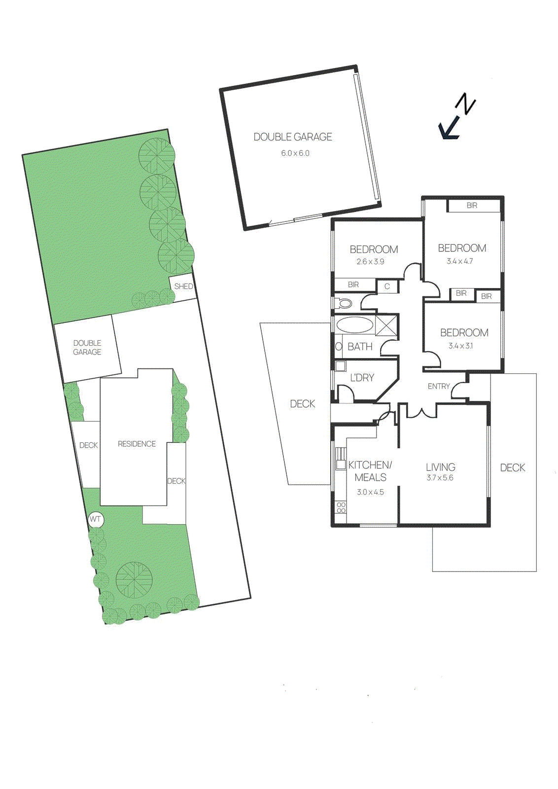 https://images.listonce.com.au/listings/38-mount-view-street-aspendale-vic-3195/525/01979525_floorplan_01.gif?60XeFEVU2sw