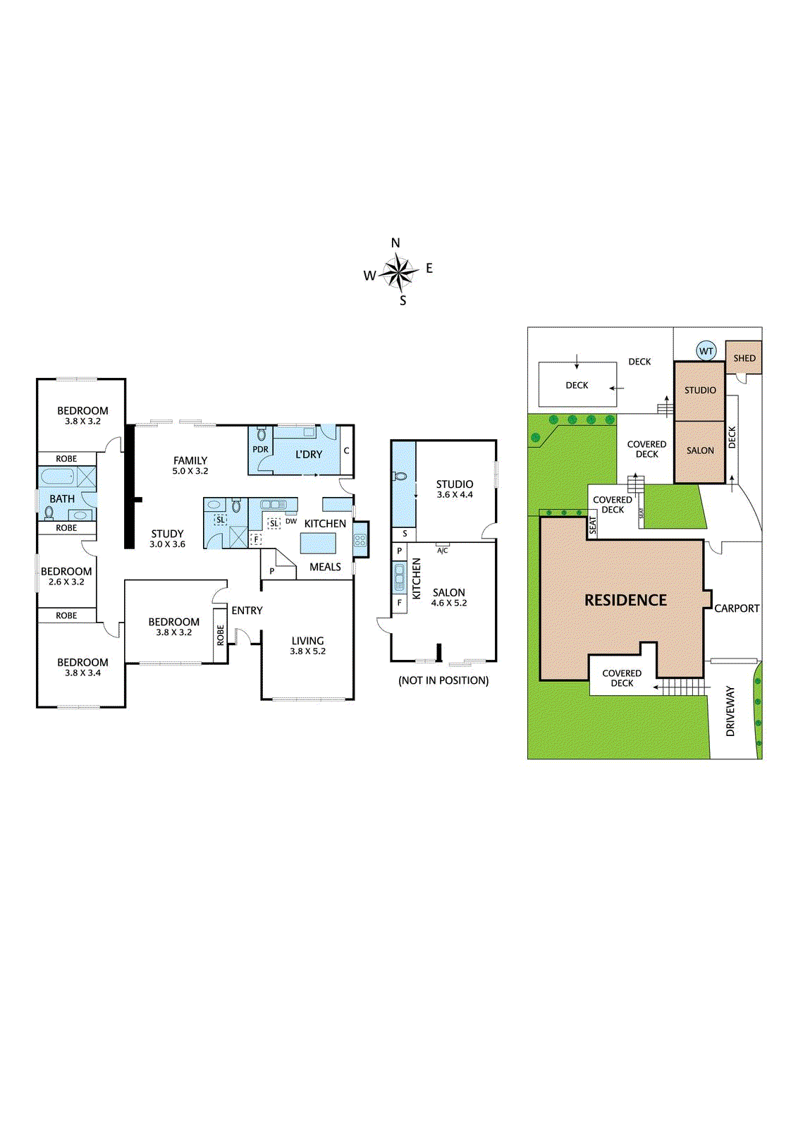 https://images.listonce.com.au/listings/38-nell-street-greensborough-vic-3088/228/01107228_floorplan_01.gif?Sd9zB64SasM