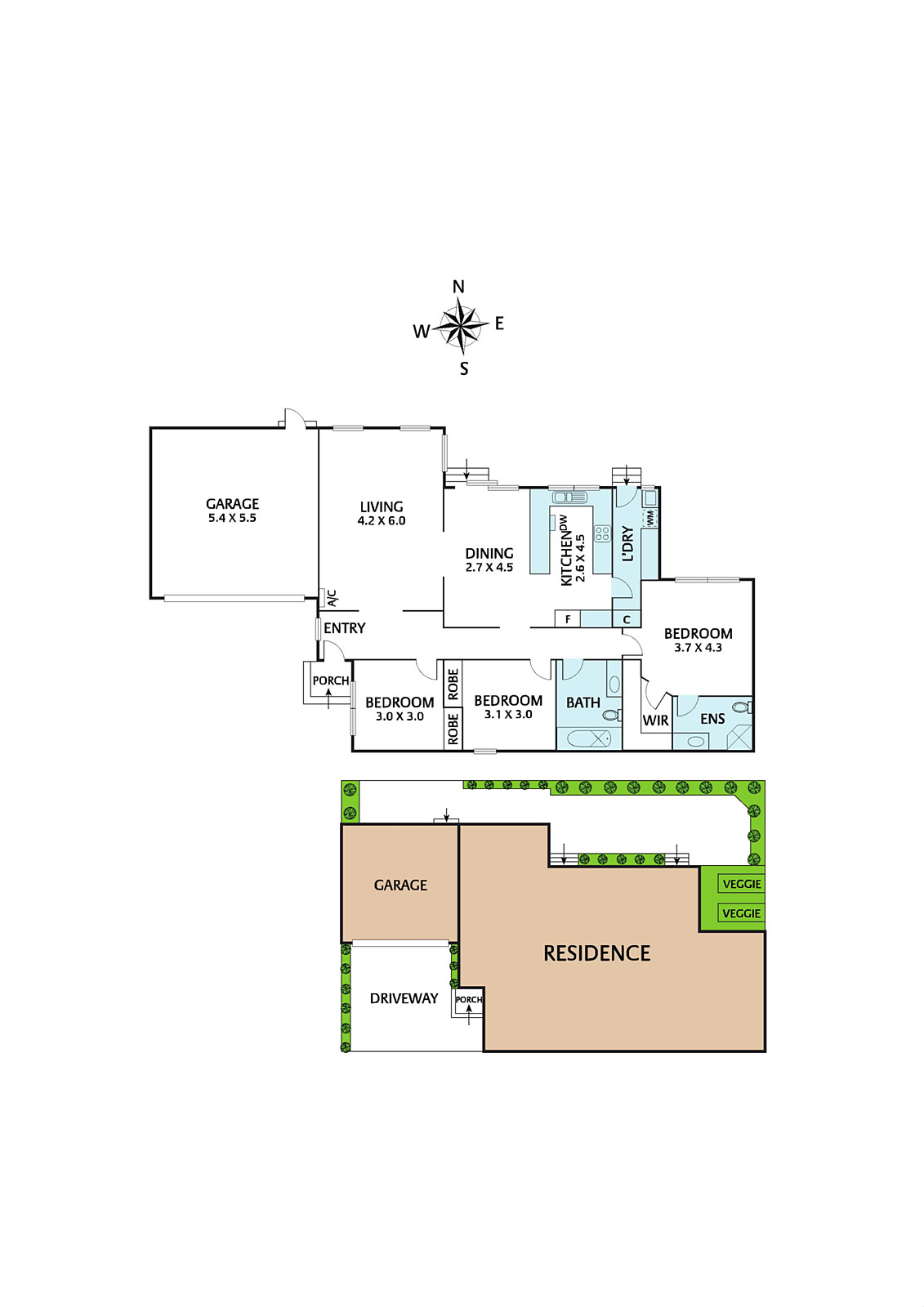 https://images.listonce.com.au/listings/38-newbigin-street-burwood-vic-3125/559/00571559_floorplan_01.gif?xSmzUB4mEBc