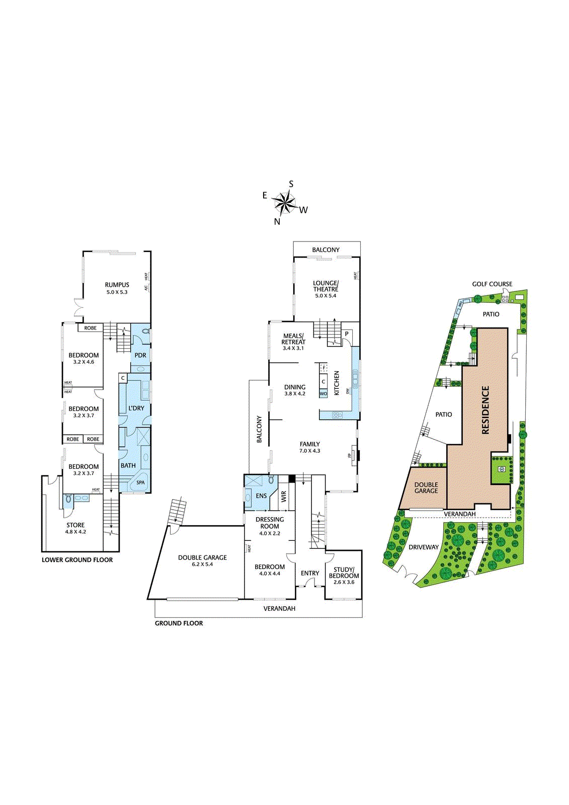 https://images.listonce.com.au/listings/38-oakpark-drive-chadstone-vic-3148/761/01430761_floorplan_01.gif?--7euNM1AyA