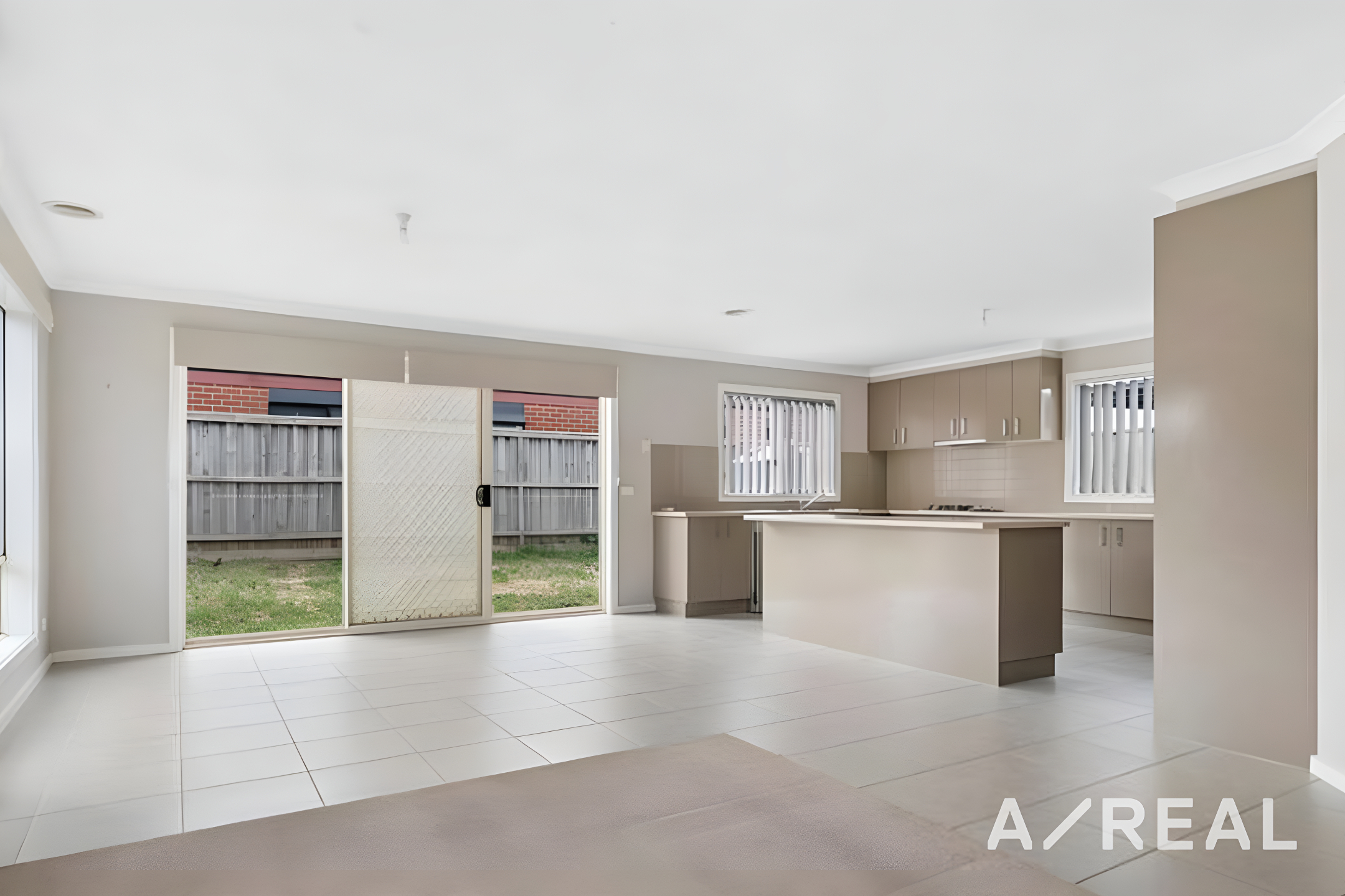 38 Oakpark Drive, Melton West VIC 3337 