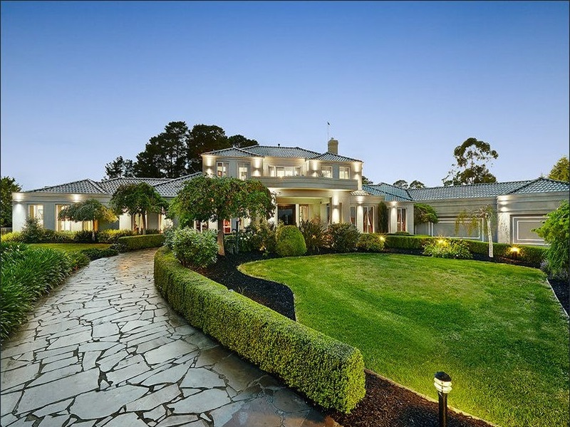 38 O'Briens Lane