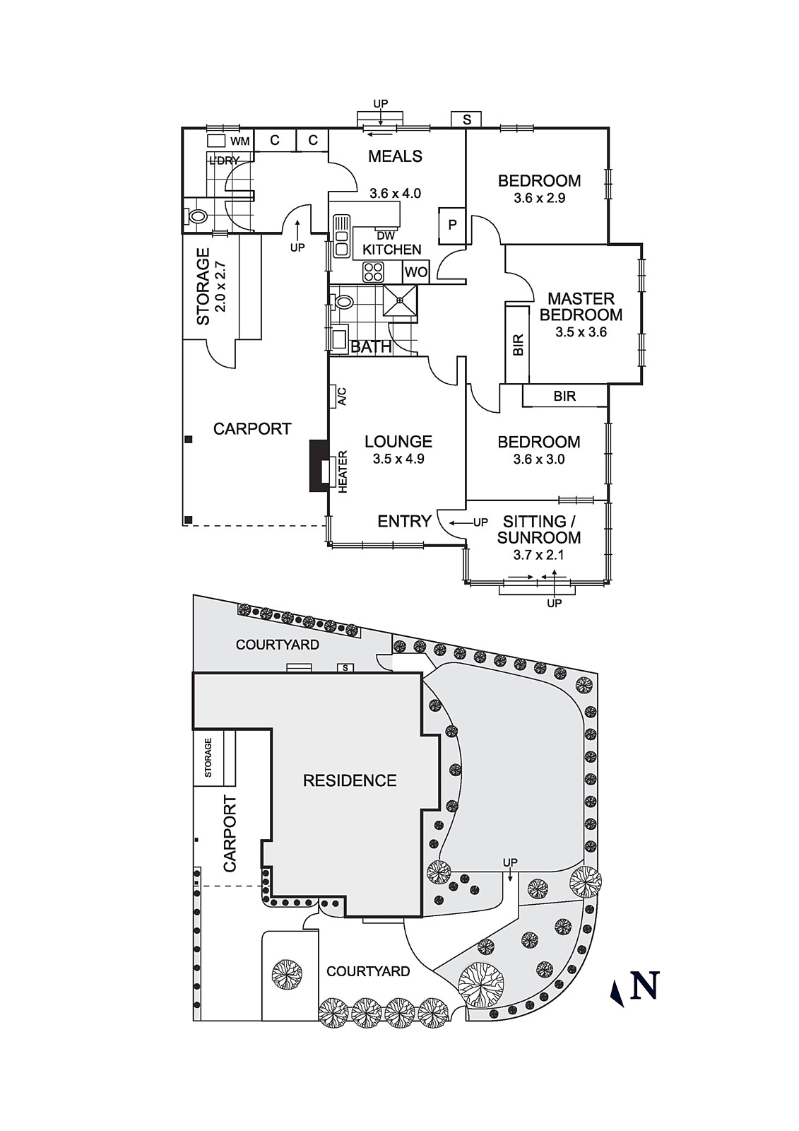 https://images.listonce.com.au/listings/38-okeefe-street-bellfield-vic-3081/826/00558826_floorplan_01.gif?_5c55exswl4