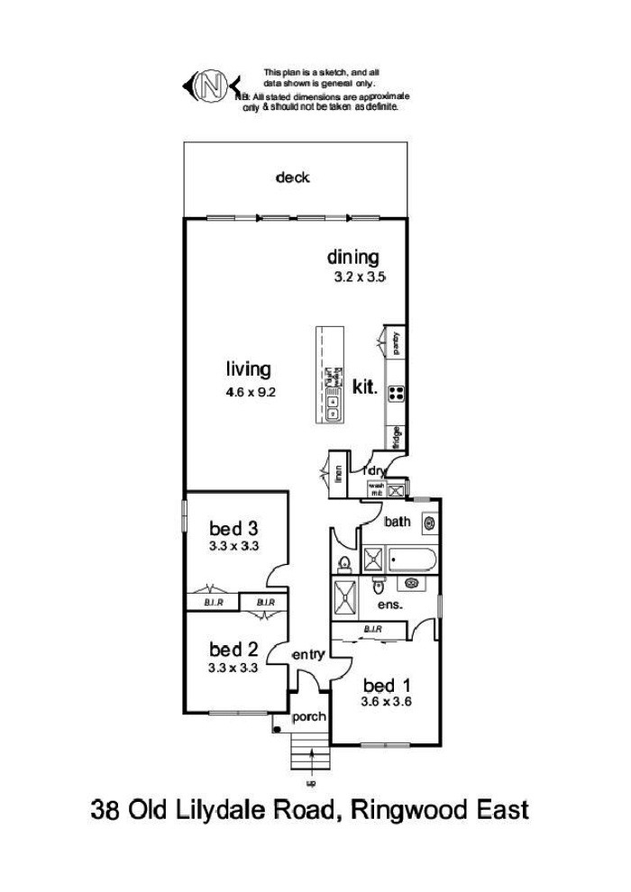 https://images.listonce.com.au/listings/38-old-lilydale-road-ringwood-east-vic-3135/449/00620449_floorplan_01.gif?HmI3wC5LMTM