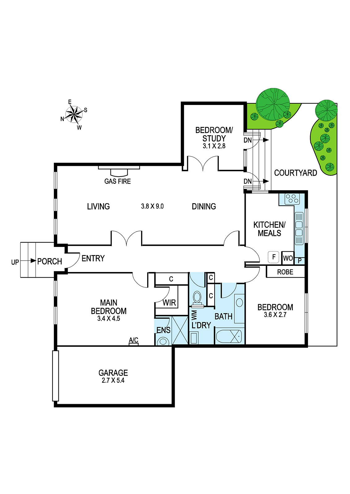 https://images.listonce.com.au/listings/38-park-street-malvern-vic-3144/511/00331511_floorplan_01.gif?7ewXgFVVugI