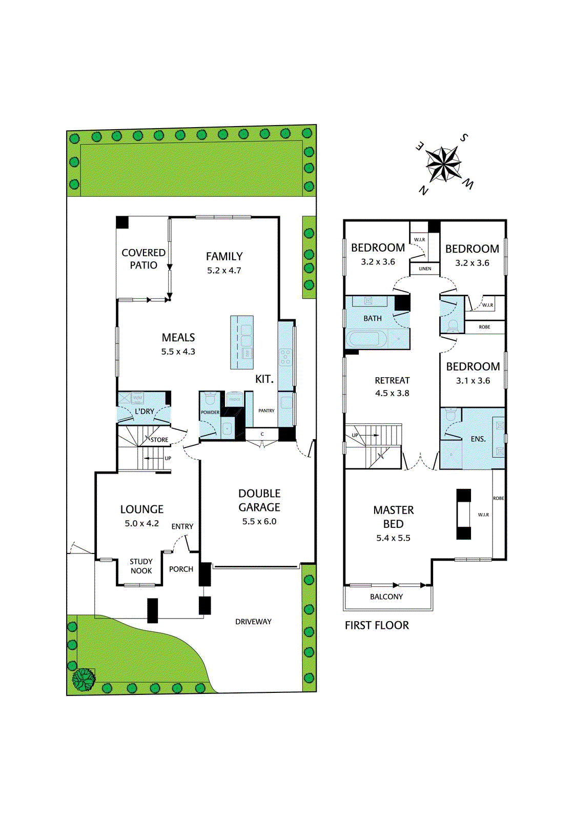 https://images.listonce.com.au/listings/38-parker-drive-lilydale-vic-3140/120/01739120_floorplan_01.gif?uPOtnytyFJw