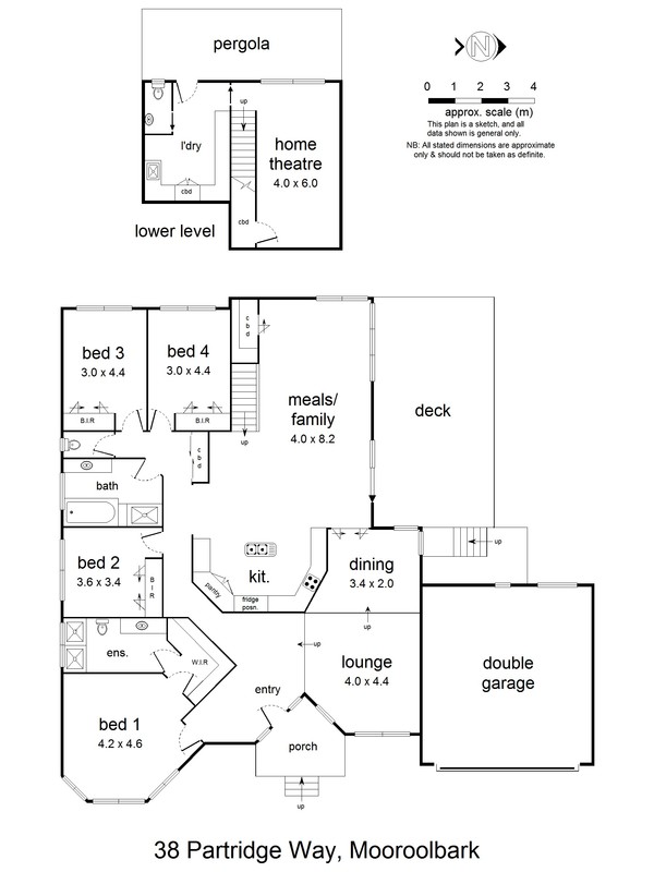 https://images.listonce.com.au/listings/38-partridge-way-mooroolbark-vic-3138/287/01524287_floorplan_01.gif?qVvOMxPjEvM