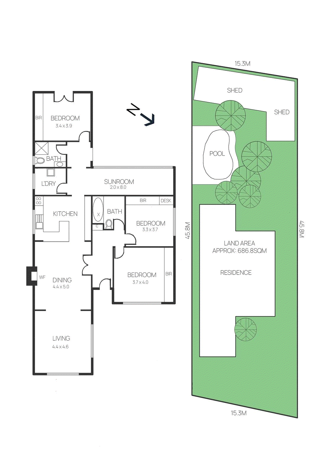https://images.listonce.com.au/listings/38-patterson-street-bonbeach-vic-3196/276/01866276_floorplan_01.gif?T48IMtFY27k