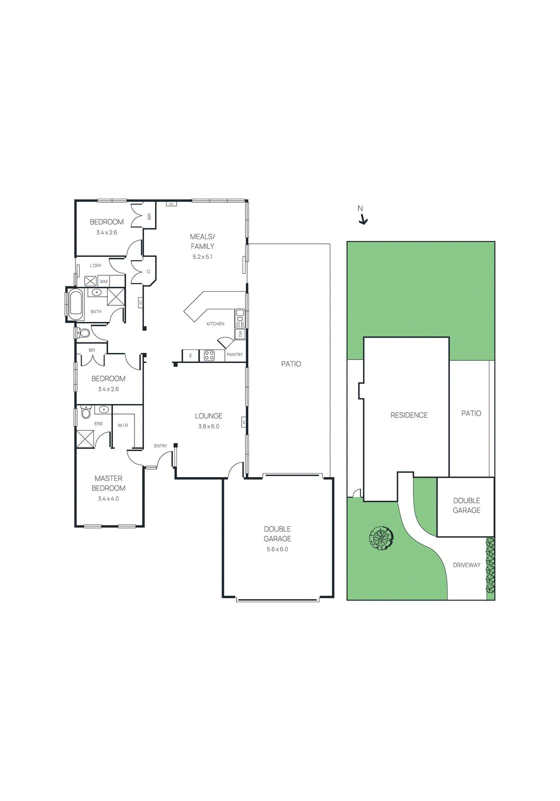 https://images.listonce.com.au/listings/38-pinoak-drive-yarra-glen-vic-3775/149/01810149_floorplan_01.gif?dAm2nkFkfhc